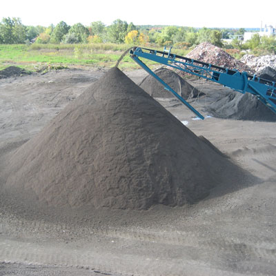 Artisan-Ridge-7