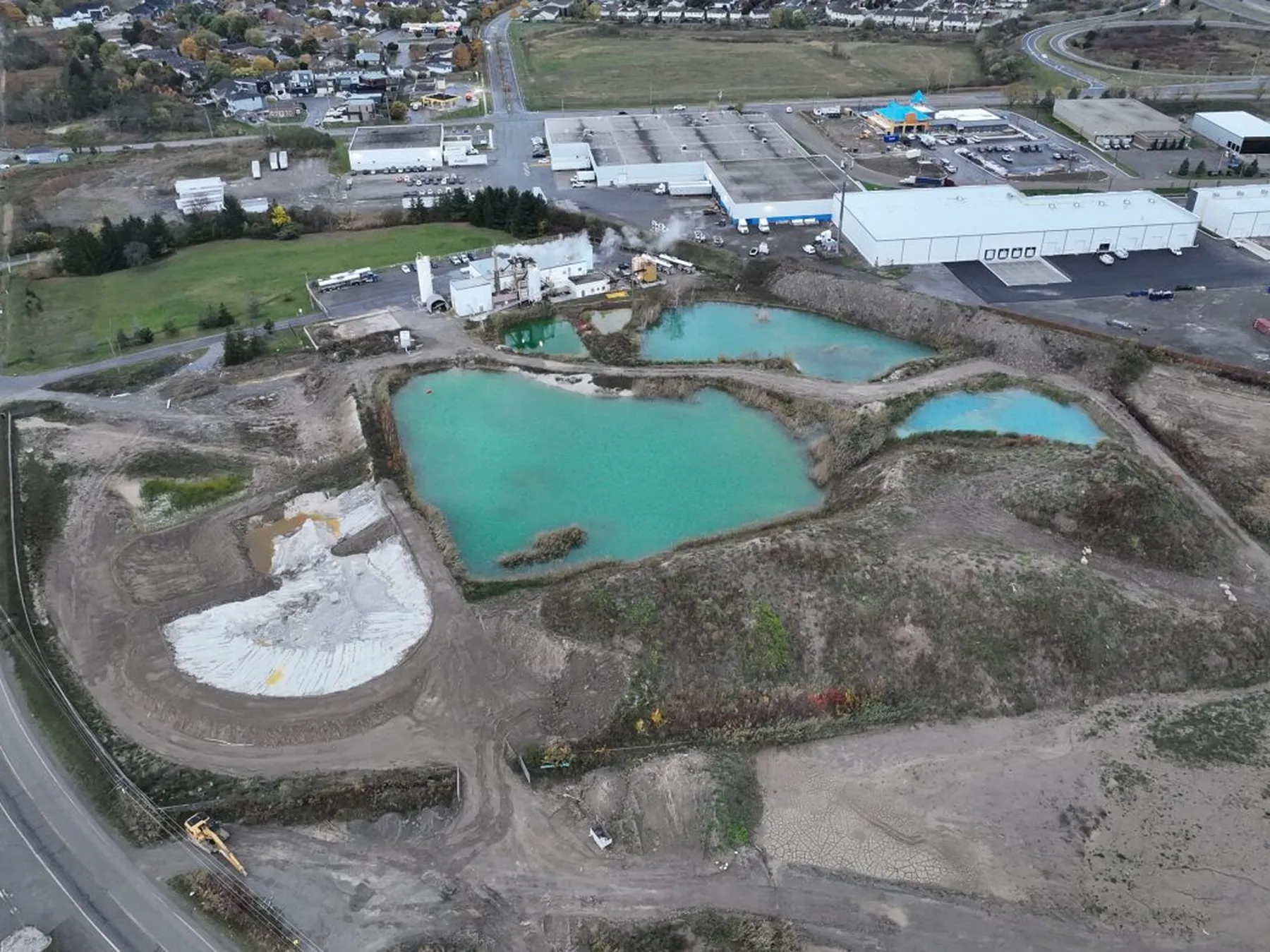 Artisan Ridge-site-servicing-1