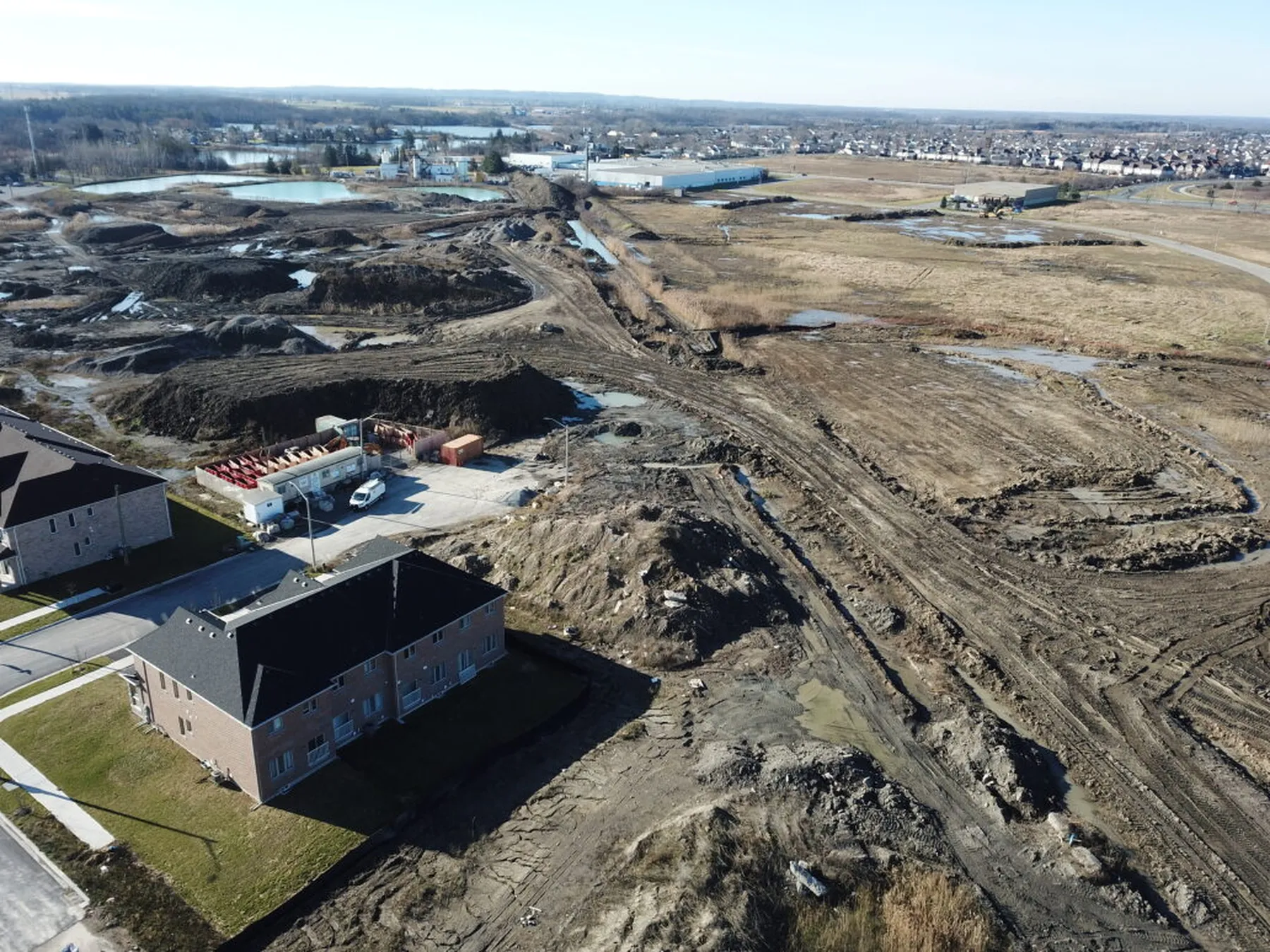 Artisan Ridge-site-servicing-2