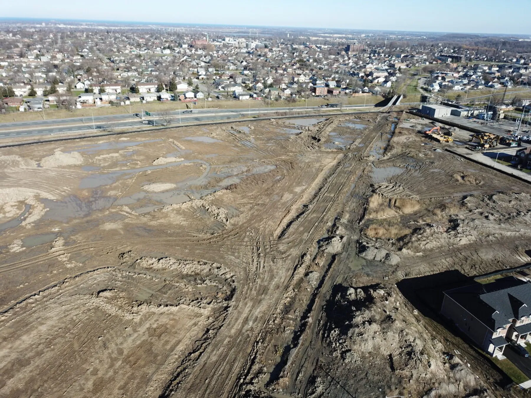 Artisan Ridge-site-servicing-3