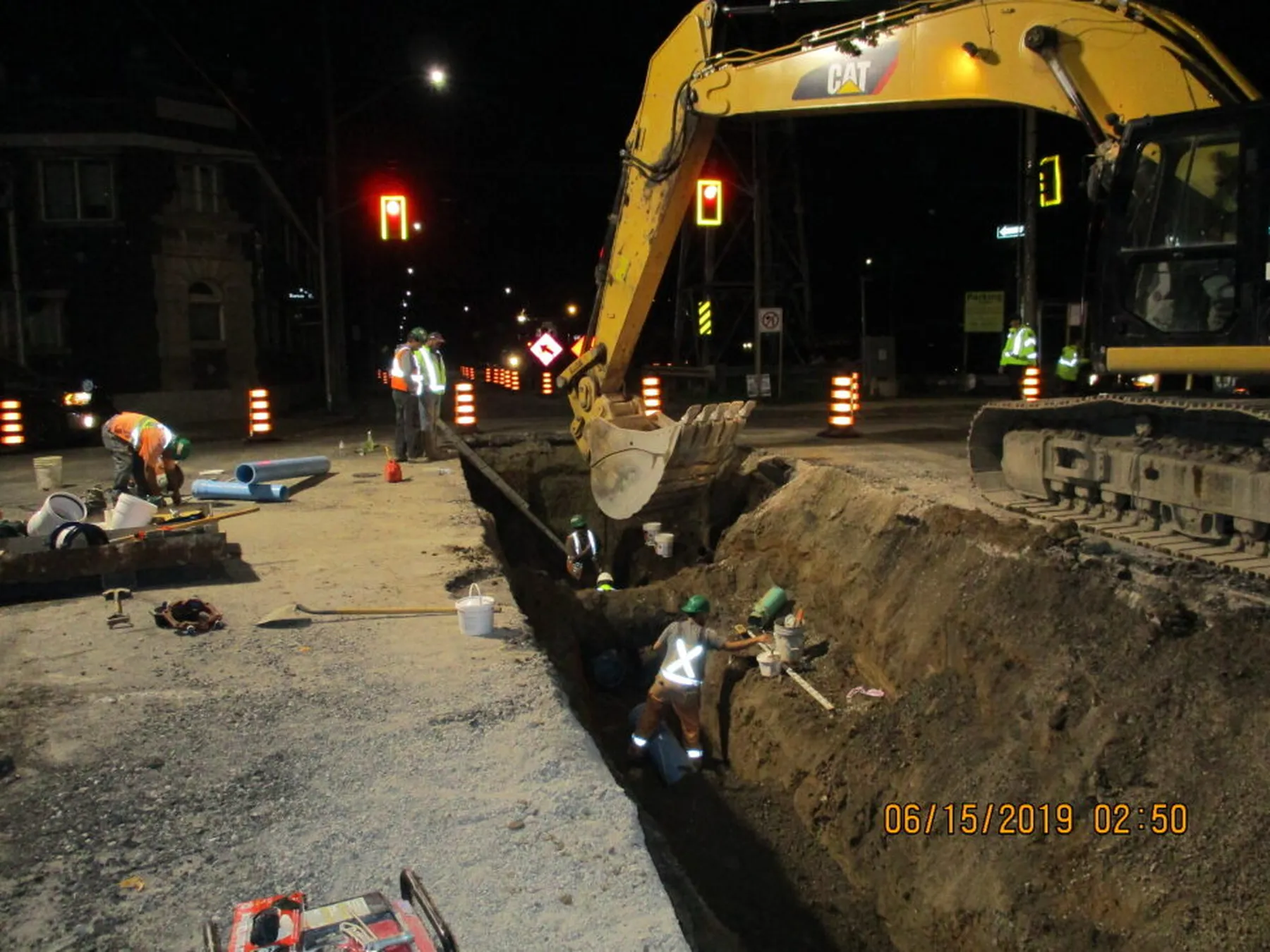 Birch Ave-2