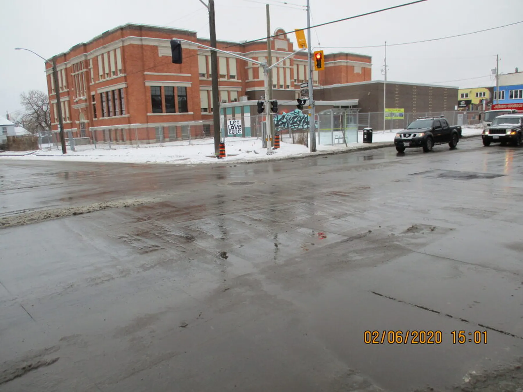Birch Ave-3