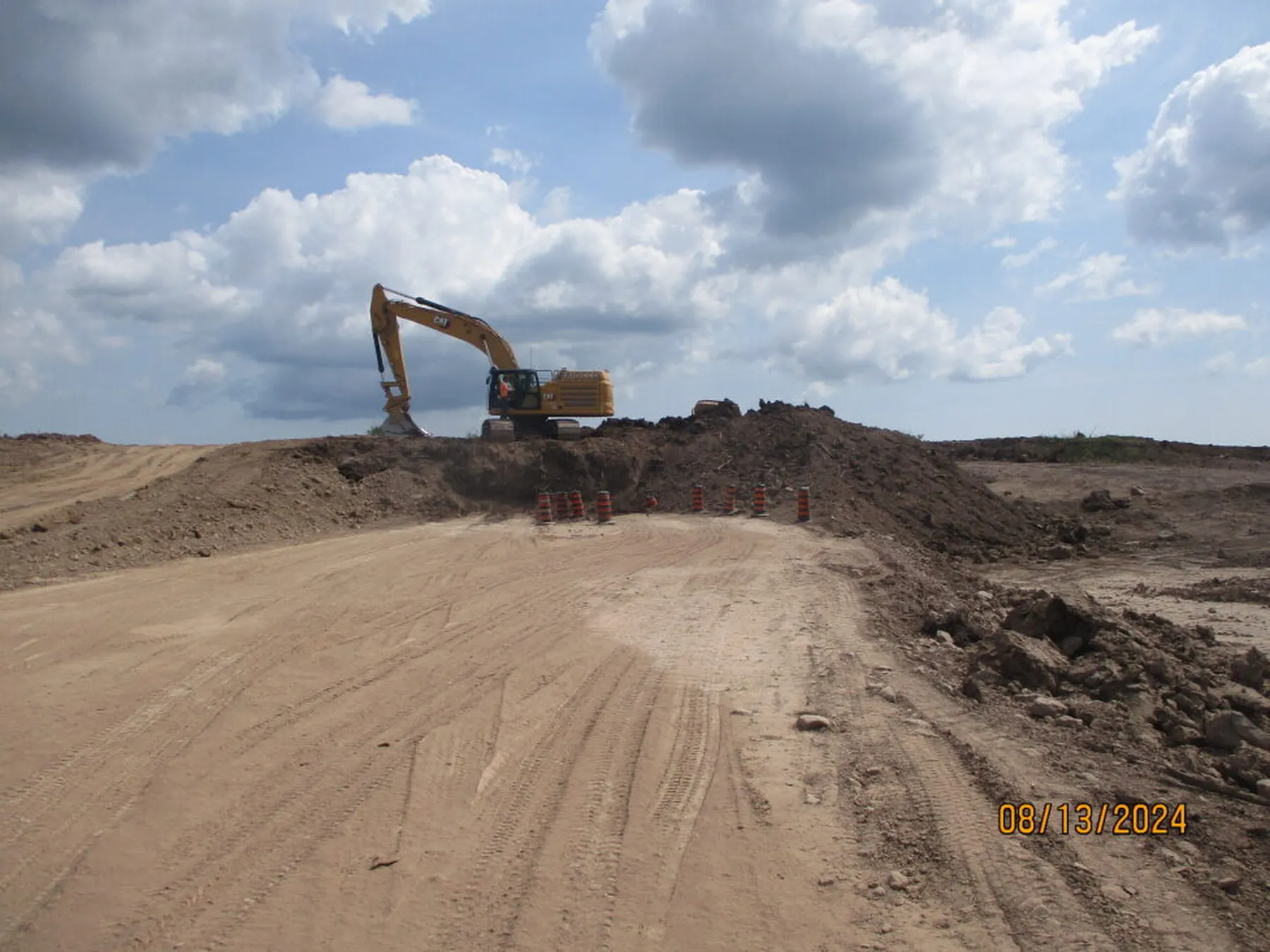 Chippawa-2