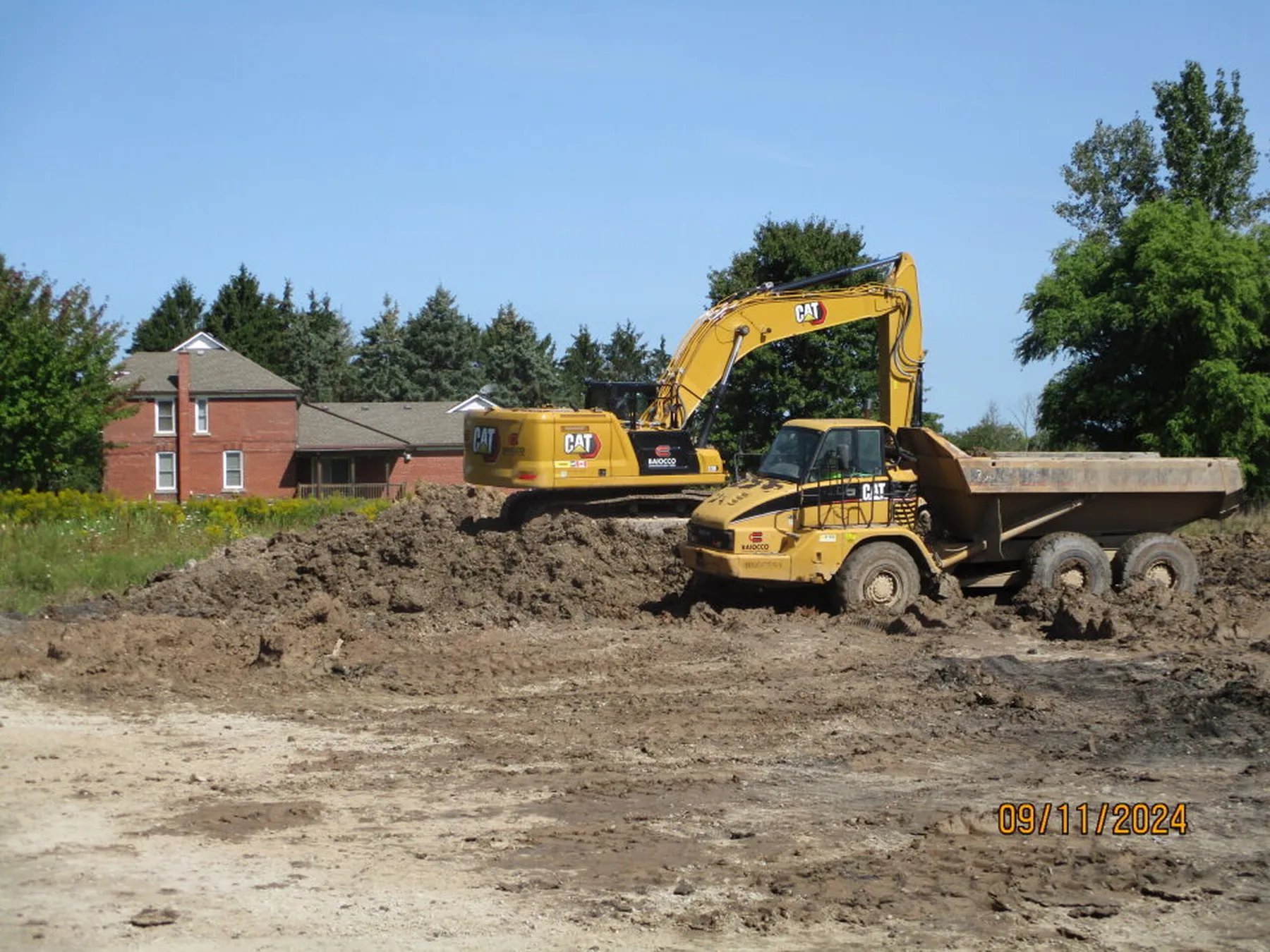 Chippawa-3