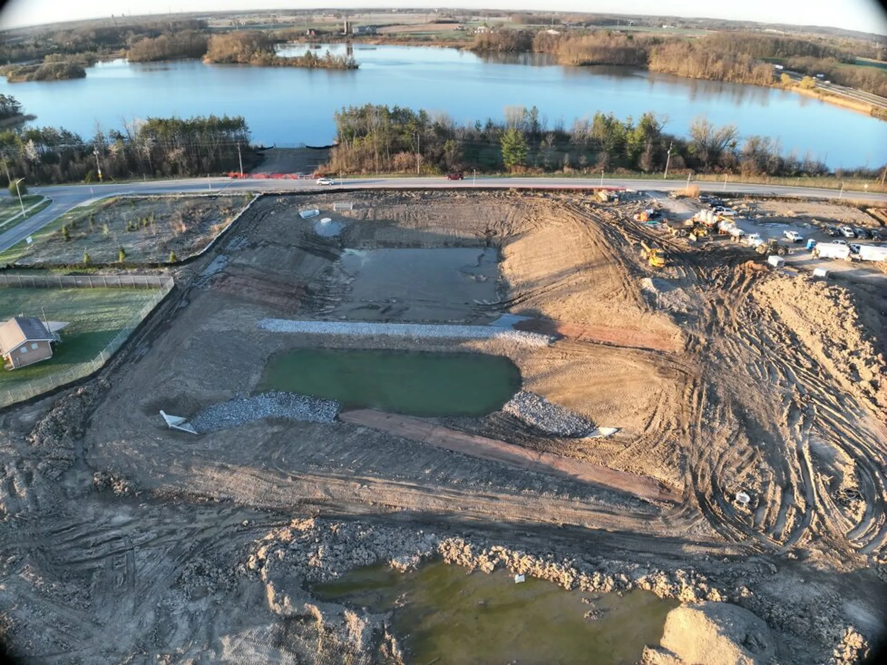 Confederation-1