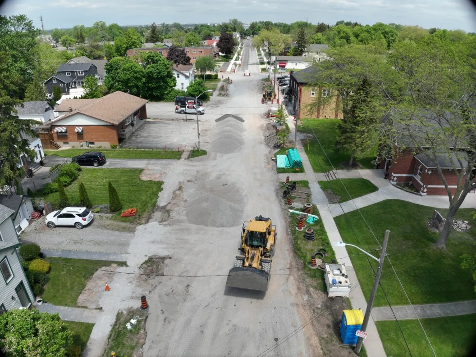 Main Street-3